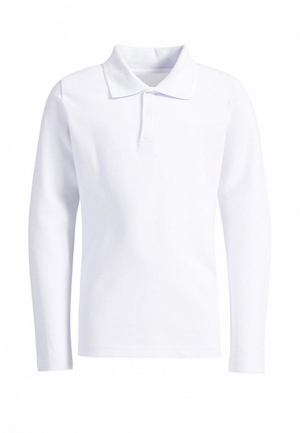 фото Поло апрель