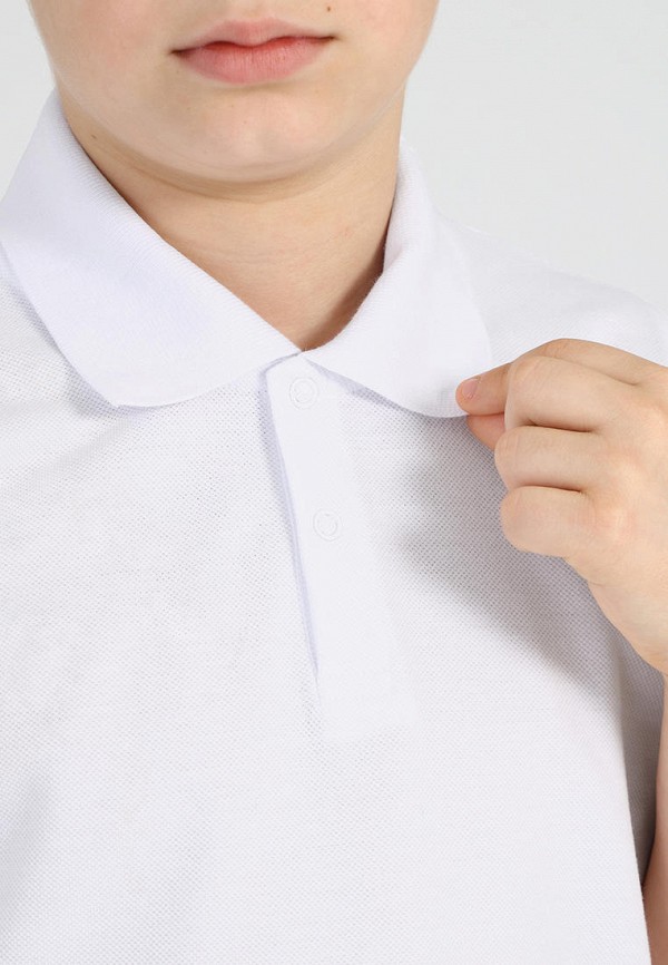 фото Поло апрель