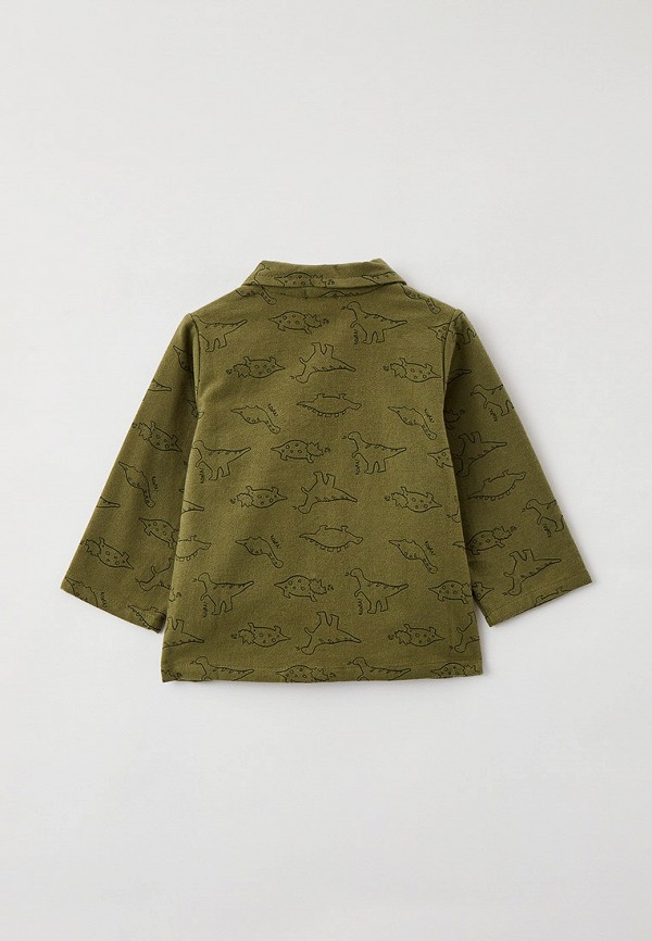 фото Костюм ete children