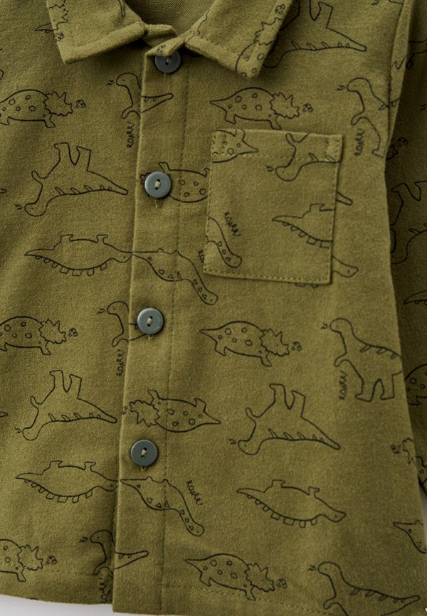 фото Костюм ete children