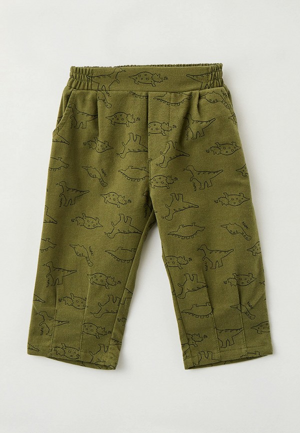 фото Костюм ete children