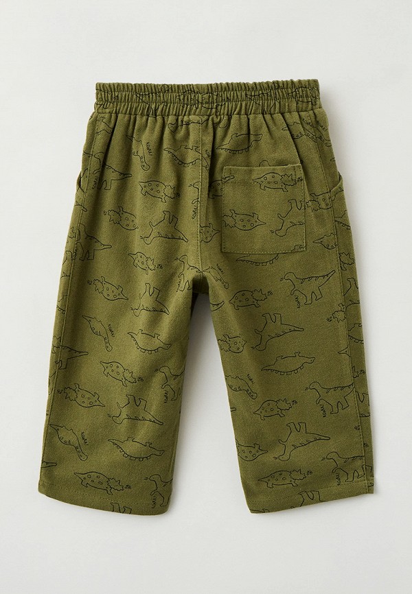 фото Костюм ete children