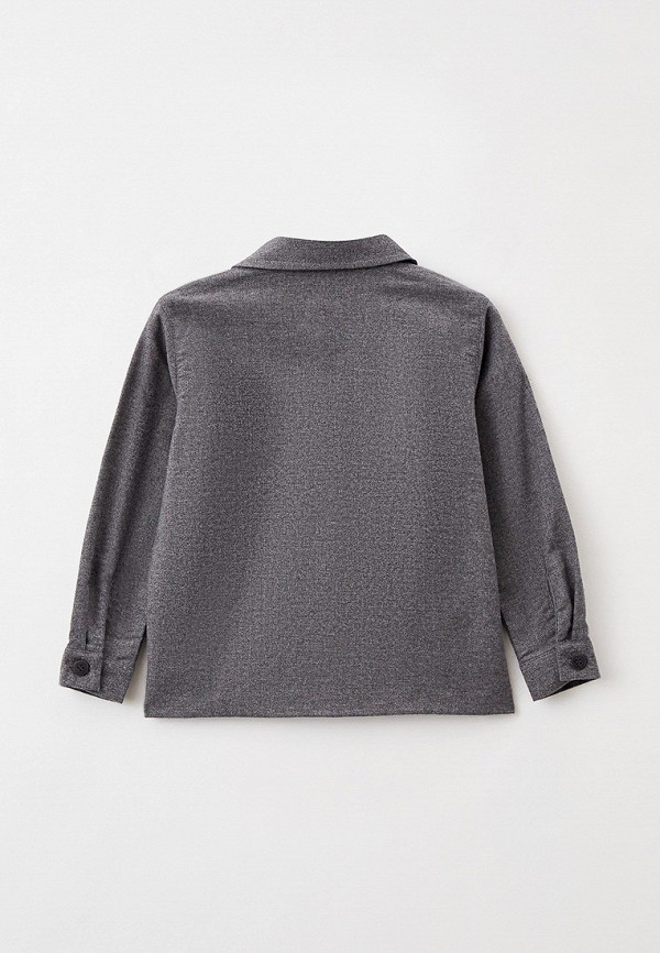 фото Рубашка ete children