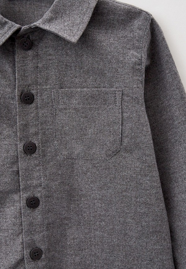 фото Рубашка ete children