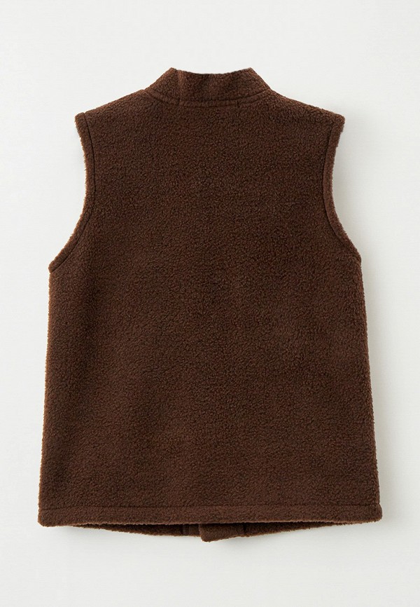 фото Жилет ete children