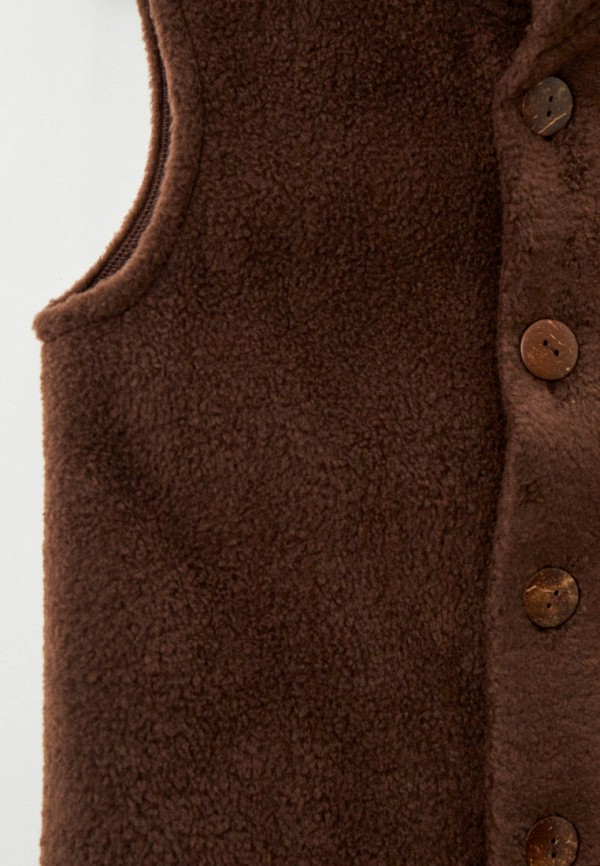 фото Жилет ete children