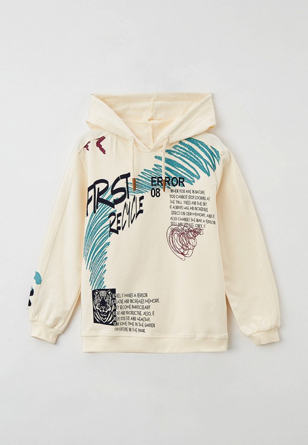 фото Худи n&k kids