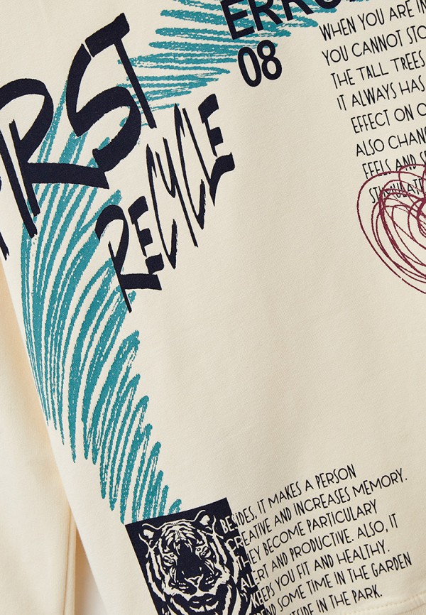 фото Худи n&k kids