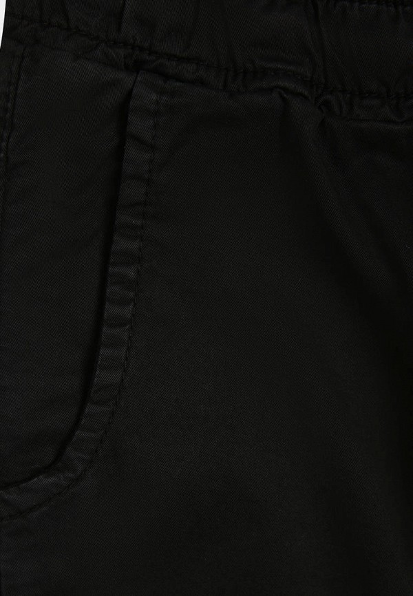 фото Брюки funbee