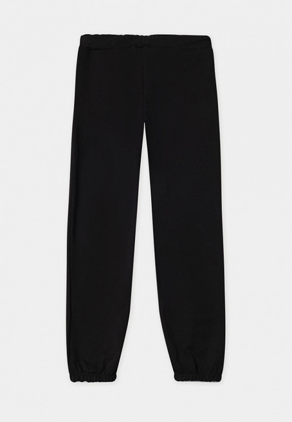 фото Брюки спортивные funbee