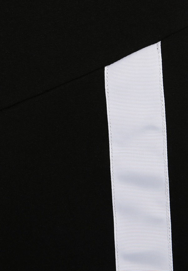 фото Брюки спортивные funbee