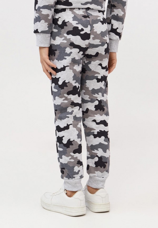 фото Брюки спортивные modis