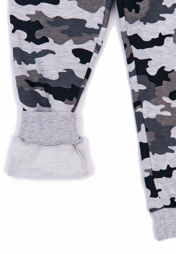 фото Брюки спортивные modis