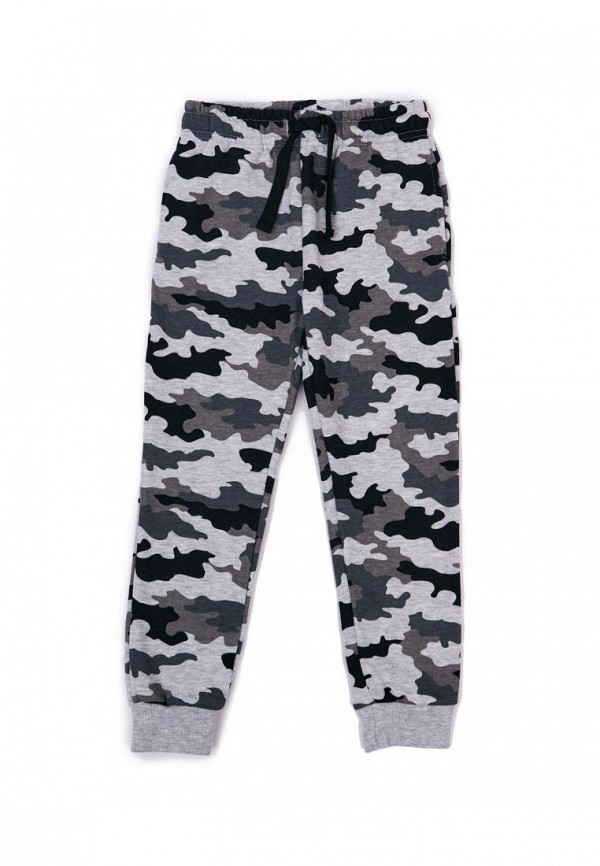 фото Брюки спортивные modis