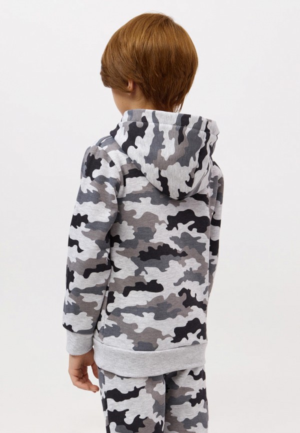 фото Худи modis