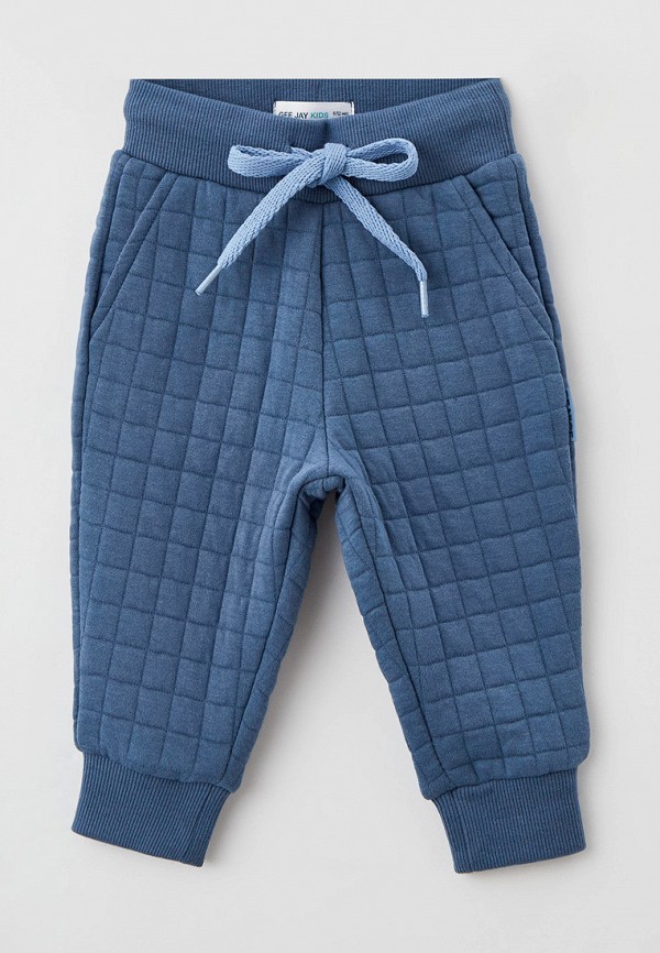 фото Брюки спортивные gloria jeans