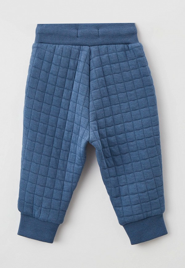 фото Брюки спортивные gloria jeans