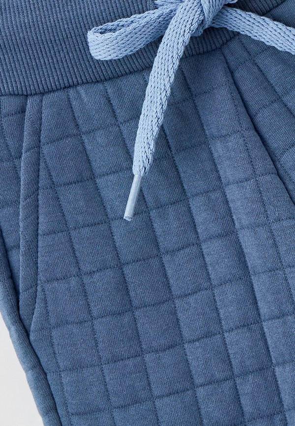 фото Брюки спортивные gloria jeans