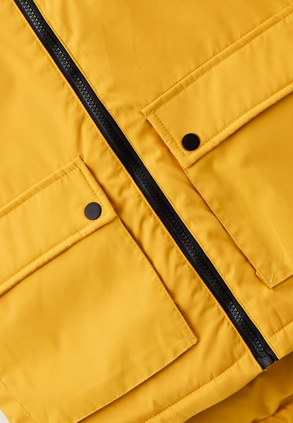 фото Куртка утепленная modis