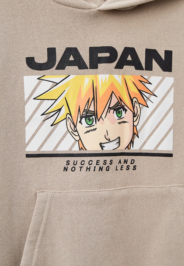 фото Худи modis