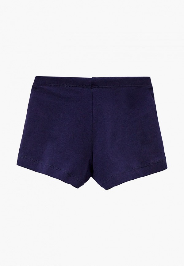 фото Трусы 2 шт. mark formelle