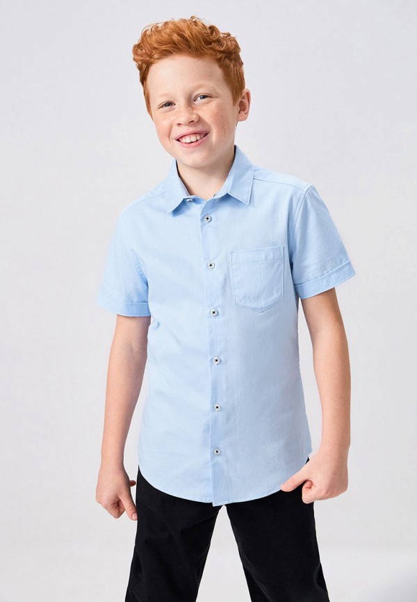 фото Рубашка acoola