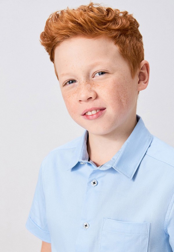 фото Рубашка acoola