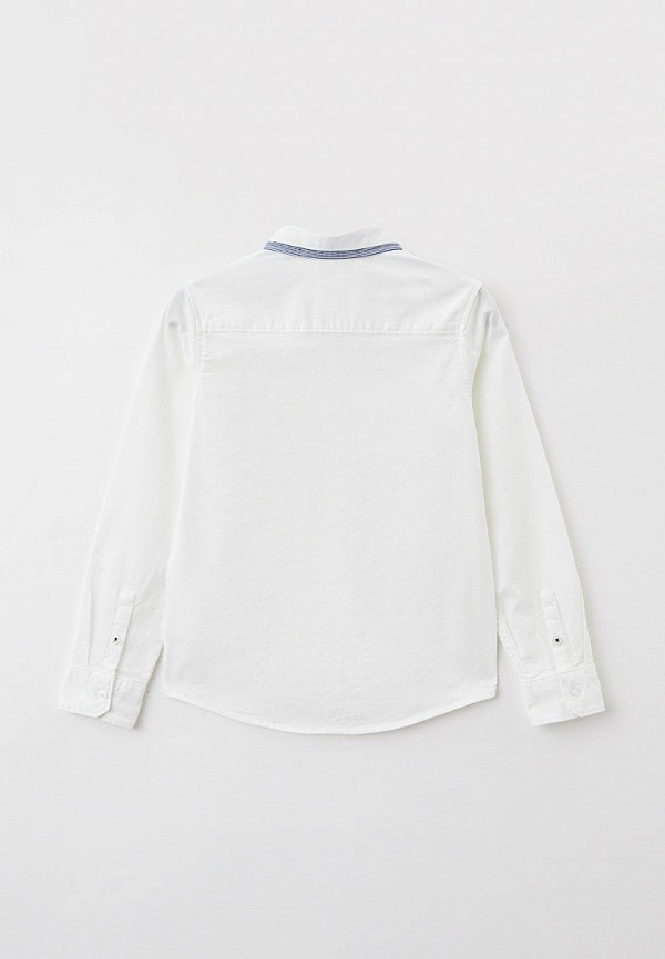 фото Рубашка acoola