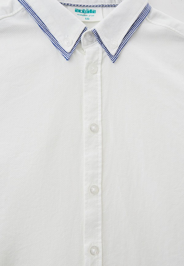 фото Рубашка acoola