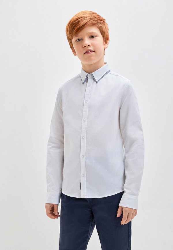 фото Рубашка acoola