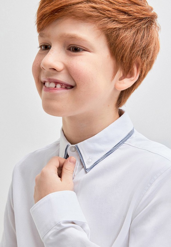 фото Рубашка acoola