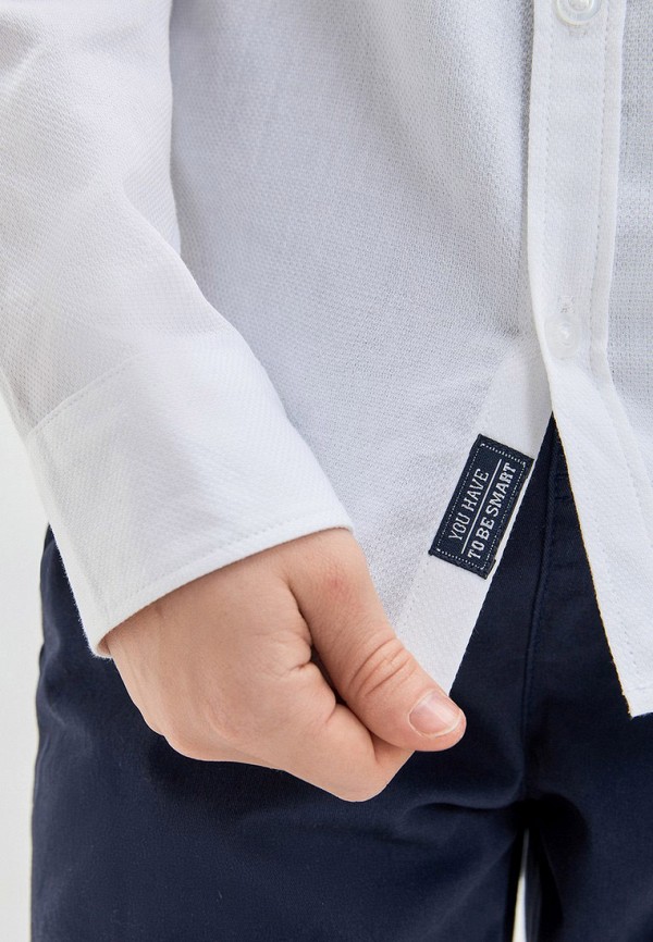 фото Рубашка acoola