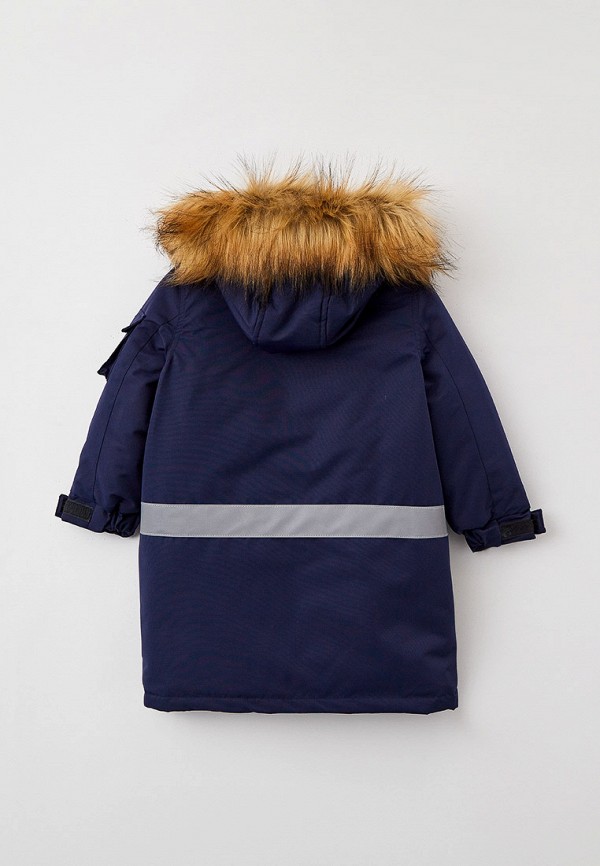 фото Парка acoola