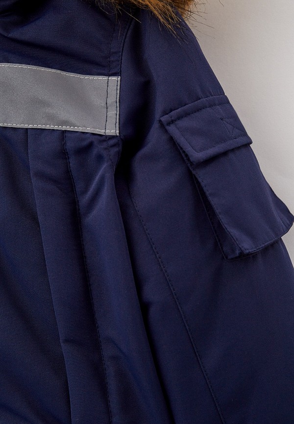 фото Парка acoola