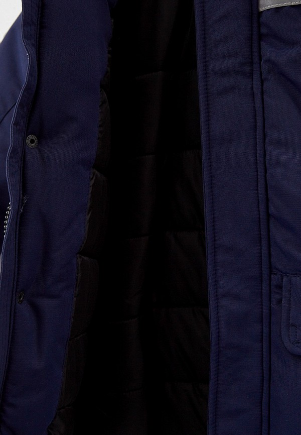 фото Парка acoola