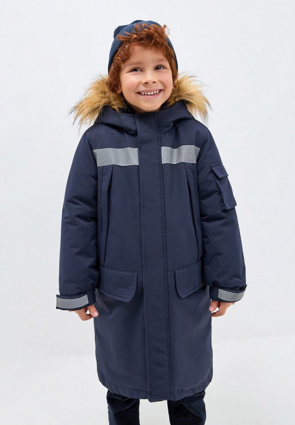 фото Парка acoola