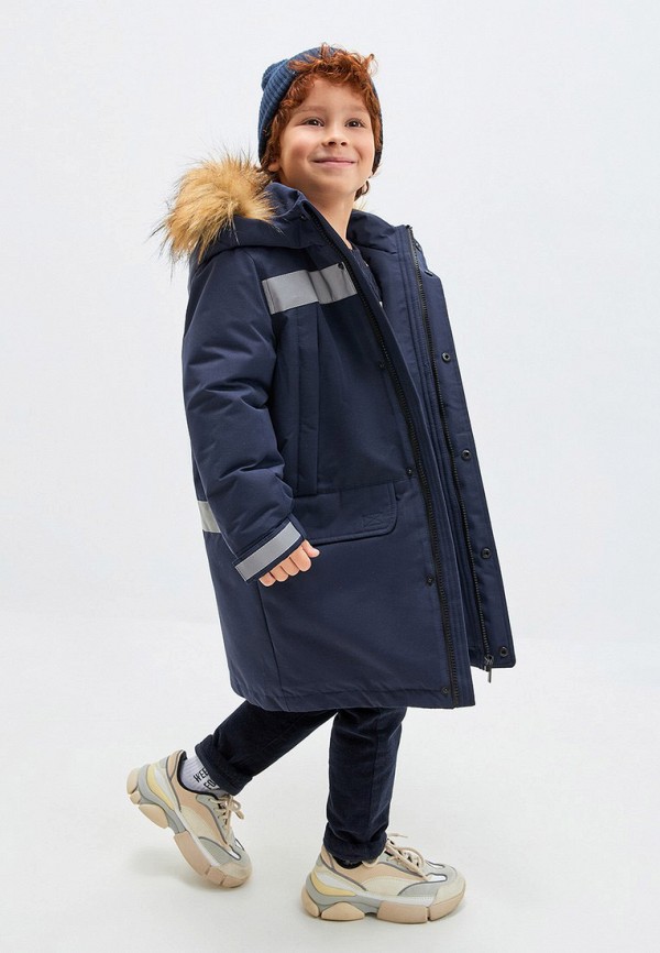 фото Парка acoola