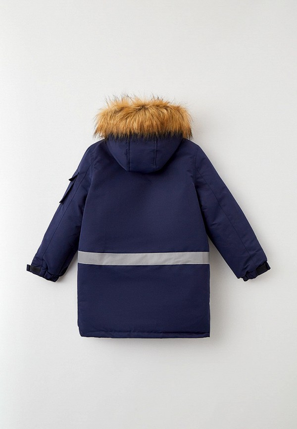 фото Парка acoola