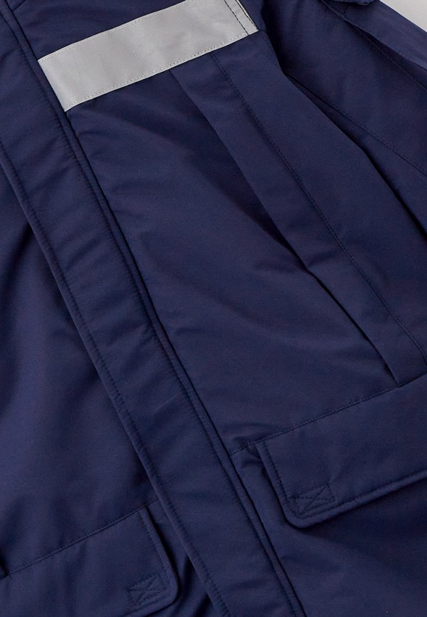 фото Парка acoola