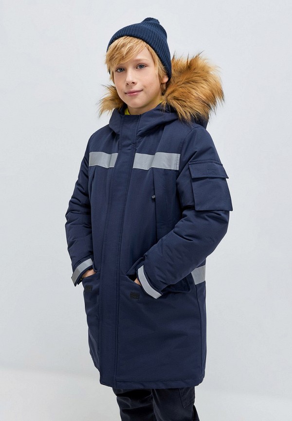 фото Парка acoola