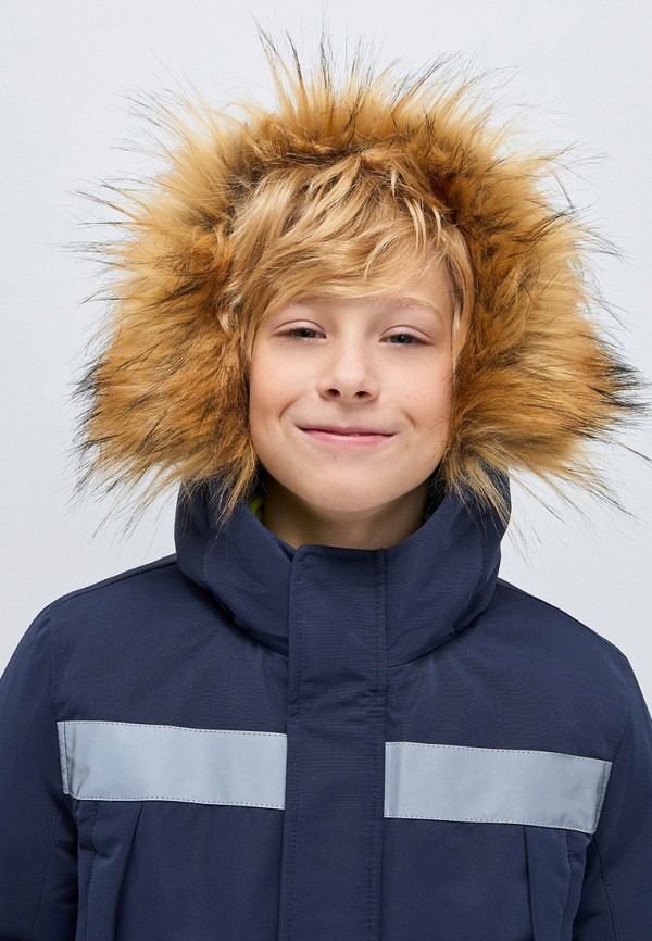 фото Парка acoola