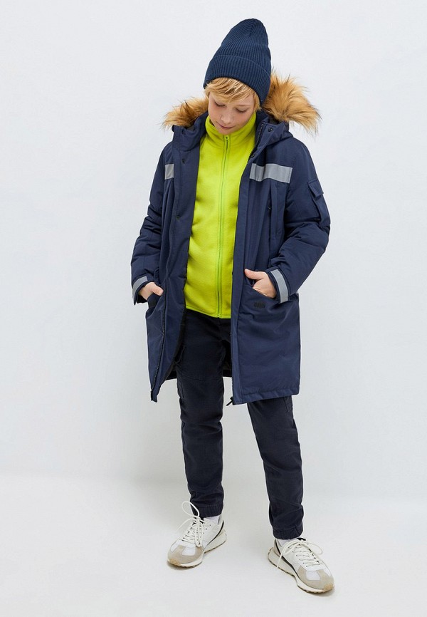 фото Парка acoola