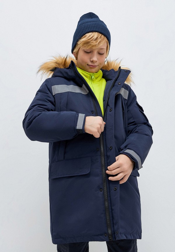 фото Парка acoola