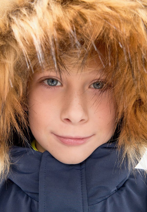 фото Парка acoola