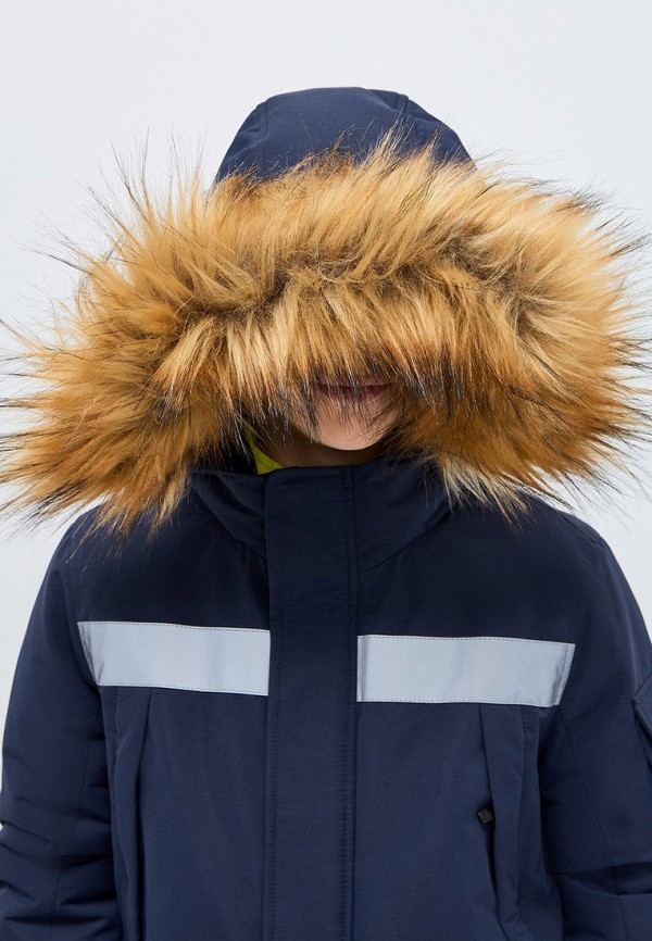 фото Парка acoola