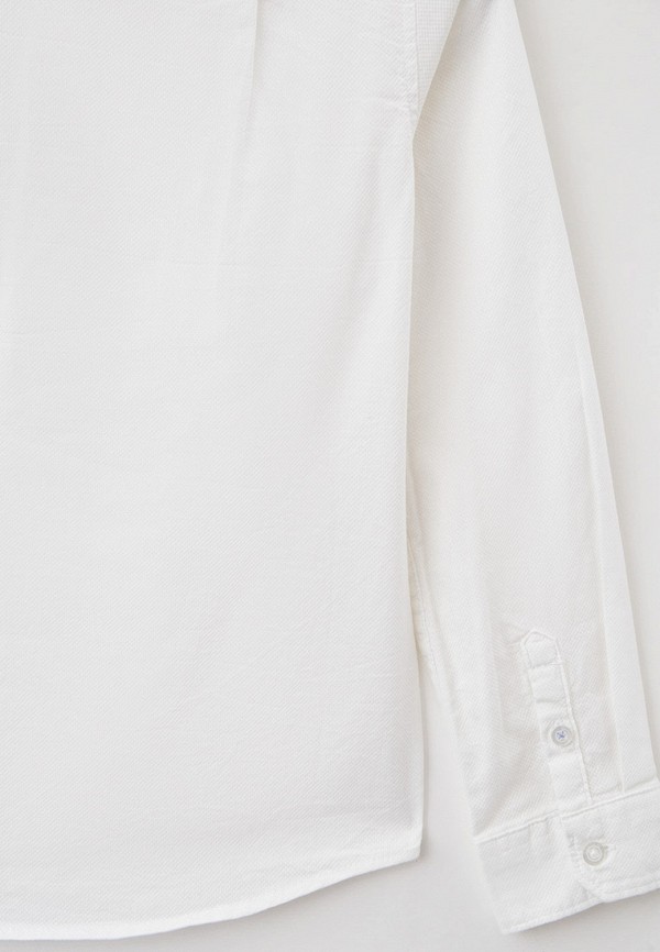 фото Рубашка acoola