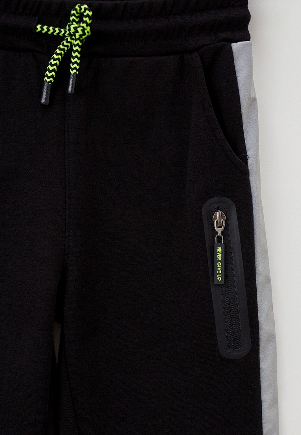 фото Брюки спортивные coccodrillo