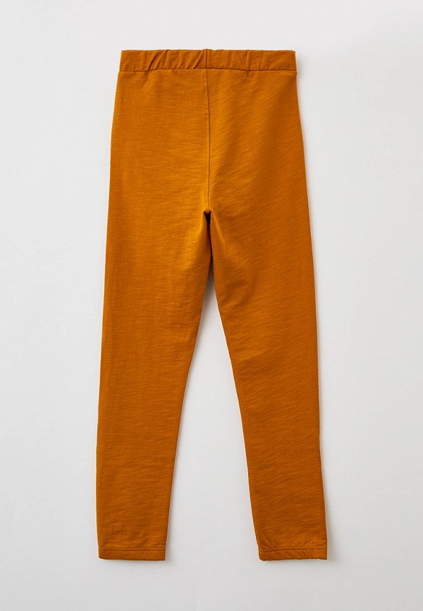 фото Брюки coccodrillo