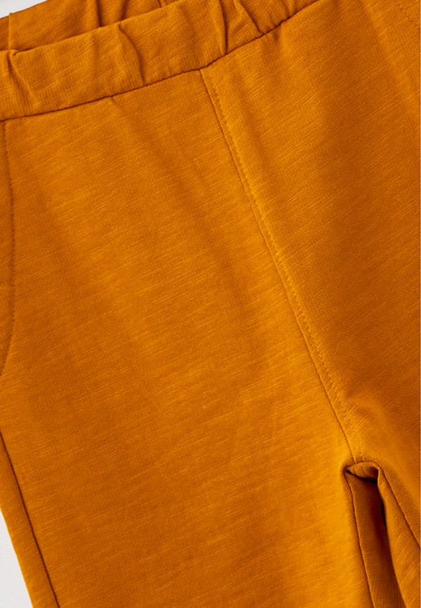 фото Брюки coccodrillo