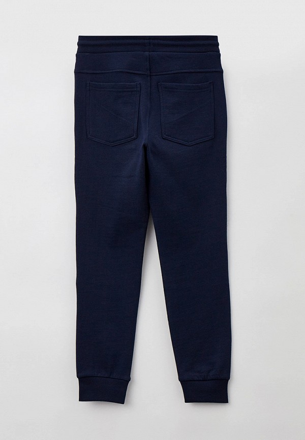 фото Брюки спортивные coccodrillo